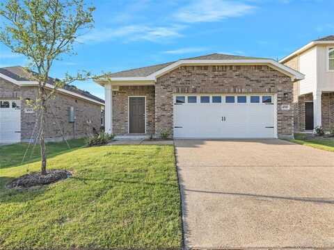 4510 WOOD FERN Road, Melissa, TX 75454