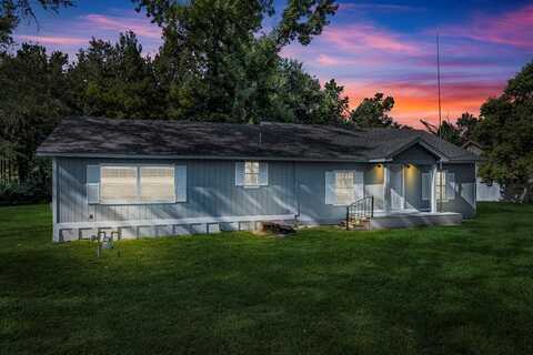 13800 CR 220, Tyler, TX 75707