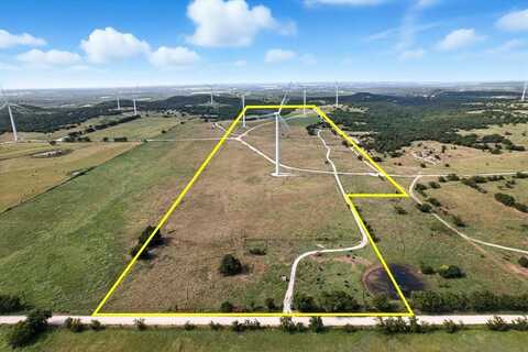 3207 County Road 431, Muenster, TX 76252
