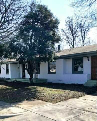 5749 Aton Avenue, Westworth Village, TX 76114