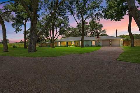 9111 County Road 3817, Athens, TX 75752
