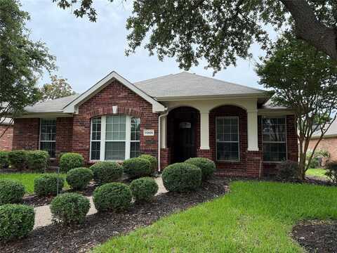 11905 Stephenville Drive, Frisco, TX 75035