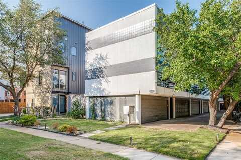 4239 Holland Avenue, Dallas, TX 75219