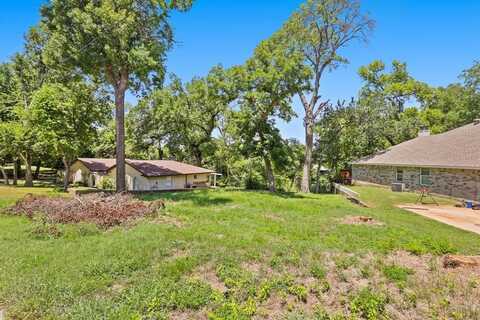 355 Softwood Drive, Duncanville, TX 75137
