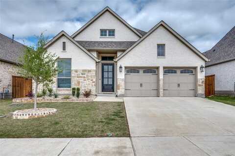 10624 Oates Branch Lane, Fort Worth, TX 76126
