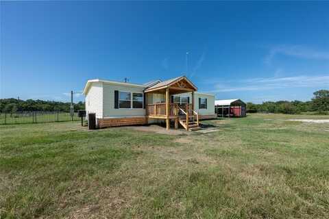 2737 Merrington, Quinlan, TX 75474