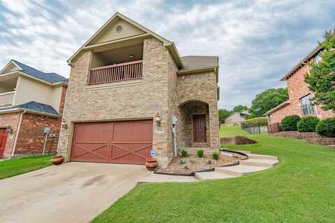 5709 Ranger Drive, Rockwall, TX 75032