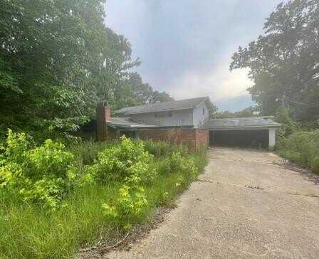 405 S Abney Street, Minden, LA 71055