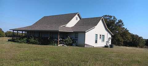 2882 Farm Road 3134, Cumby, TX 75433