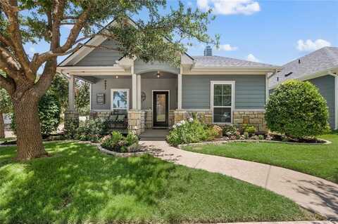 10944 Kinston Street, Fort Worth, TX 76179