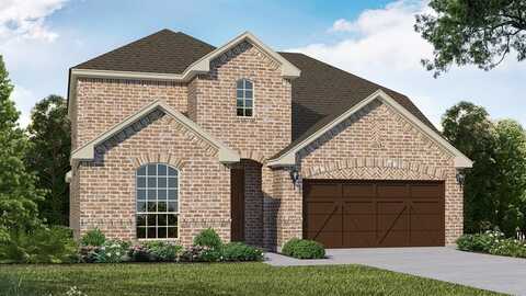 412 Robinia Road, Celina, TX 75009