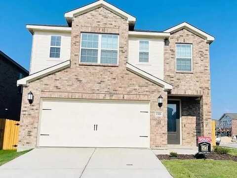 1321 Windermere Way, Princeton, TX 75407