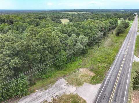 0 Highway 59, Athens, TX 75751