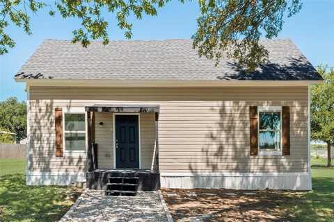104 College Street, Royse City, TX 75189