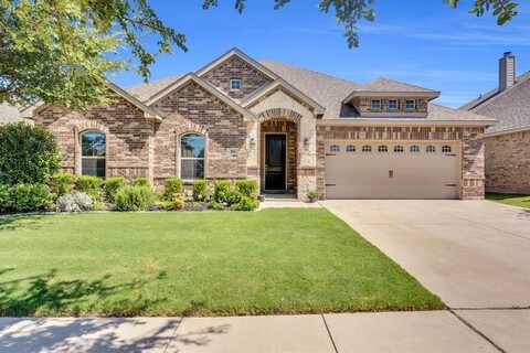 305 Haven Road, Waxahachie, TX 75165