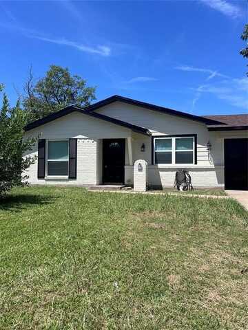 1927 Holcomb Road, Dallas, TX 75217