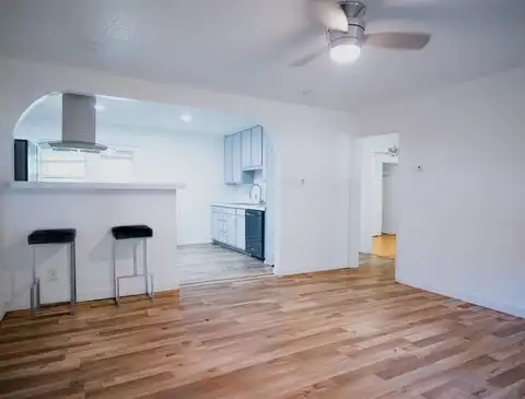 244 Willow Street, Hurst, TX 76053