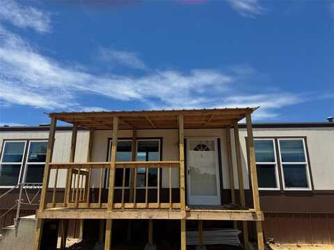 3210 Robinhood Drive, Granbury, TX 76048