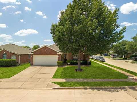 8500 Field Creek Court, Fort Worth, TX 76134