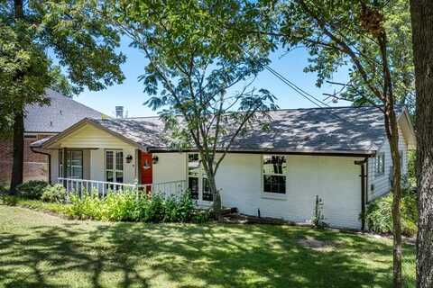 1120 Royal Way, Tool, TX 75143