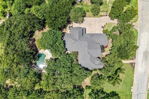 113 Welford Lane, Southlake, TX 76092