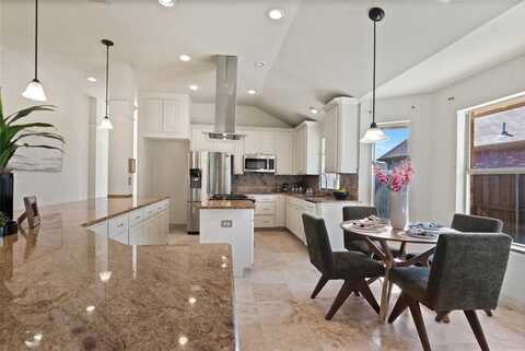 4025 Randall Lane, Carrollton, TX 75007