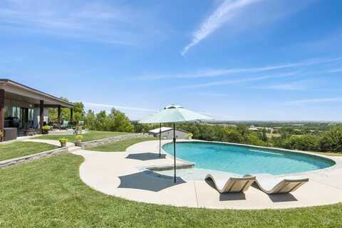 1395 Private Road 4011, Decatur, TX 76234