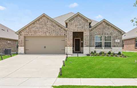 405 Spur Ridge, Princeton, TX 75407