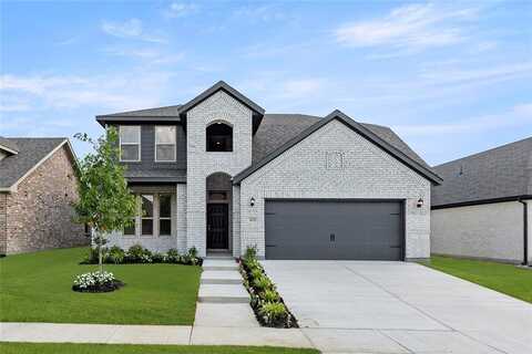 3225 Timineri, Royse City, TX 75189
