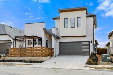 512 Sherwood, Melissa, TX 75454