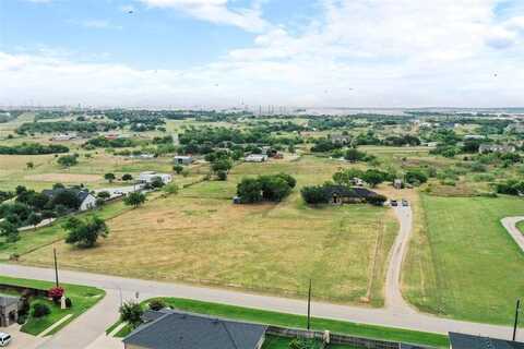 13978 Ridgetop Rd., Roanoke, TX 76262