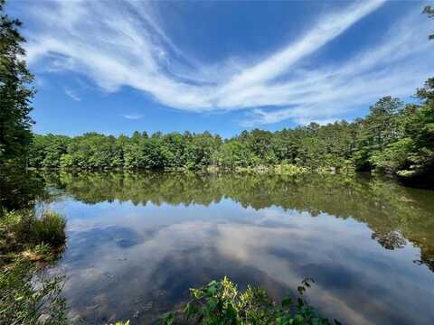 521 County Road 1759, Linden, TX 75563