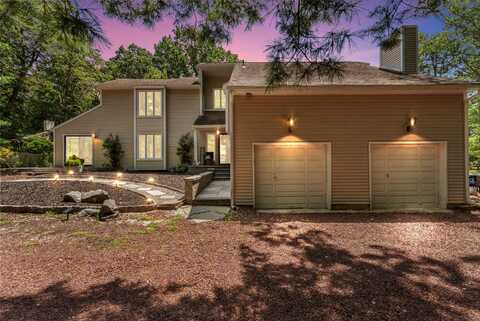 8 Copper Crow Bend, Medford, NJ 08055