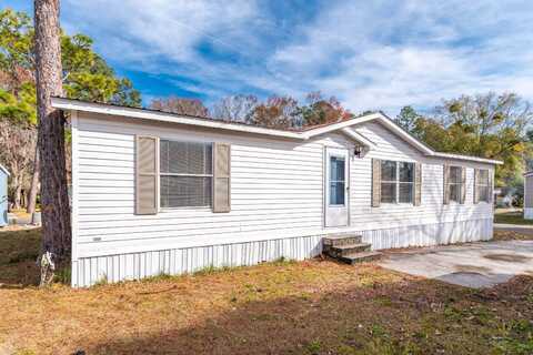 5291 Collins Rd, Jacksonville, FL 32244