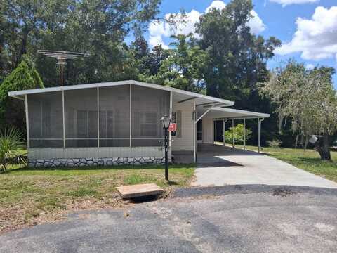 1800 E Graves Ave, Orange City, FL 32763