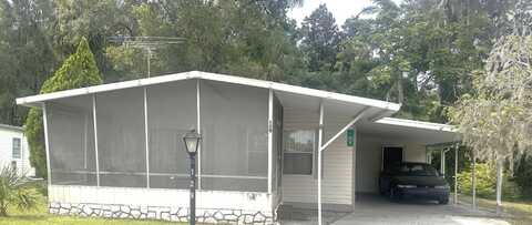 1800 E Graves Ave, Orange City, FL 32763