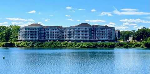 1101 Captain's Lookout Drive, Cohoes, NY 12047