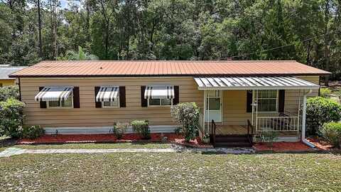 951 NE 145TH AVE ROAD, SILVER SPRINGS, FL 34488