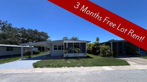 29081 US Hwy 19 N, Clearwater, FL 33761