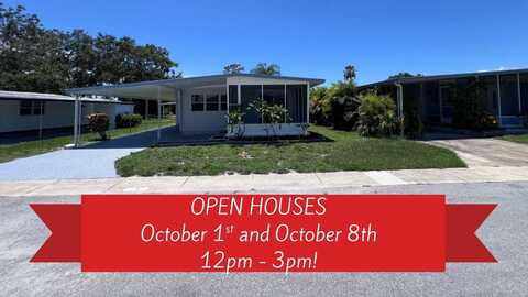 29081 US Hwy 19 N, Clearwater, FL 33761