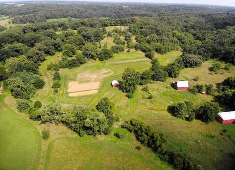 000 423rd St, Nebo, IL 62355