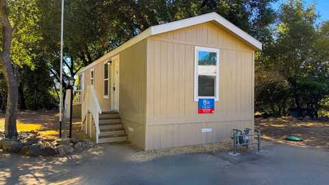5715 SANTA CRUZ RD, Atascadero, CA 93422