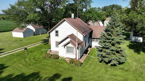 13433 Meeker McLeod Ave, Hutchinson, MN 55350