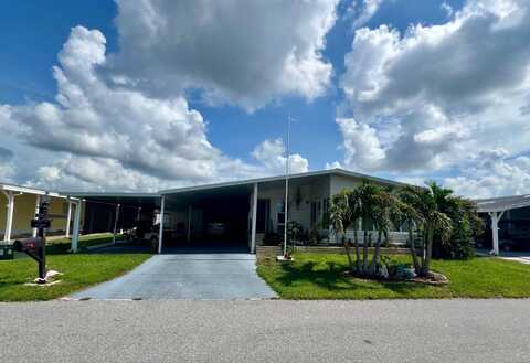 475 Putter Circle, Winter Haven, FL 33881