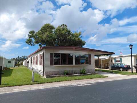 12100 Seminole Blvd, Largo, FL 33778