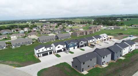 1569 Villa Ct., Rock Valley, IA 51247