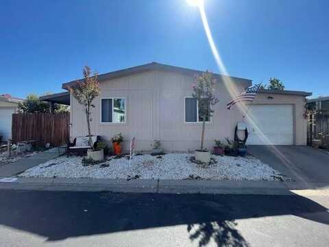 7855 Cottonwood Lane #103, Sacramento, CA 95828