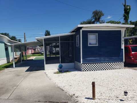 8215 Stoner Road, Riverview, FL 33569