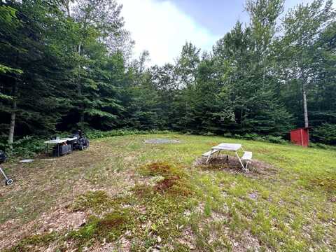 54 Fox Brook Rd, Redfield, NY 13437