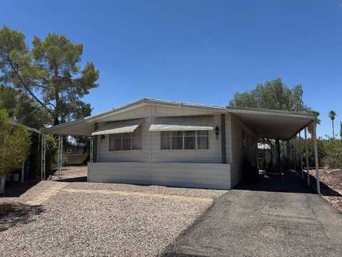 1302 W Ajo Way, Tucson, AZ 85713